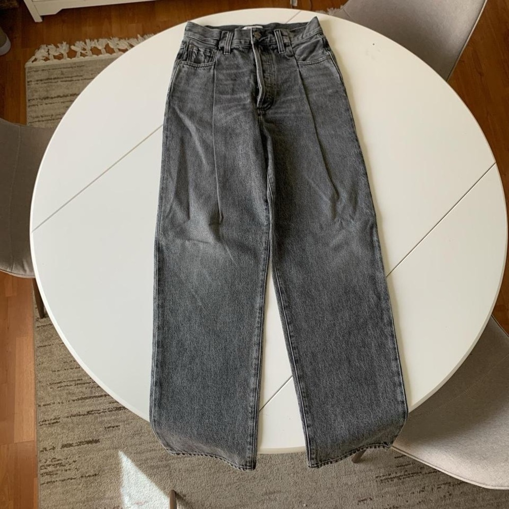 Agolde jeans